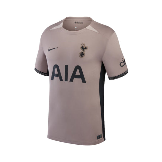 Tottenham Hotspur F.C. 23/24 Third