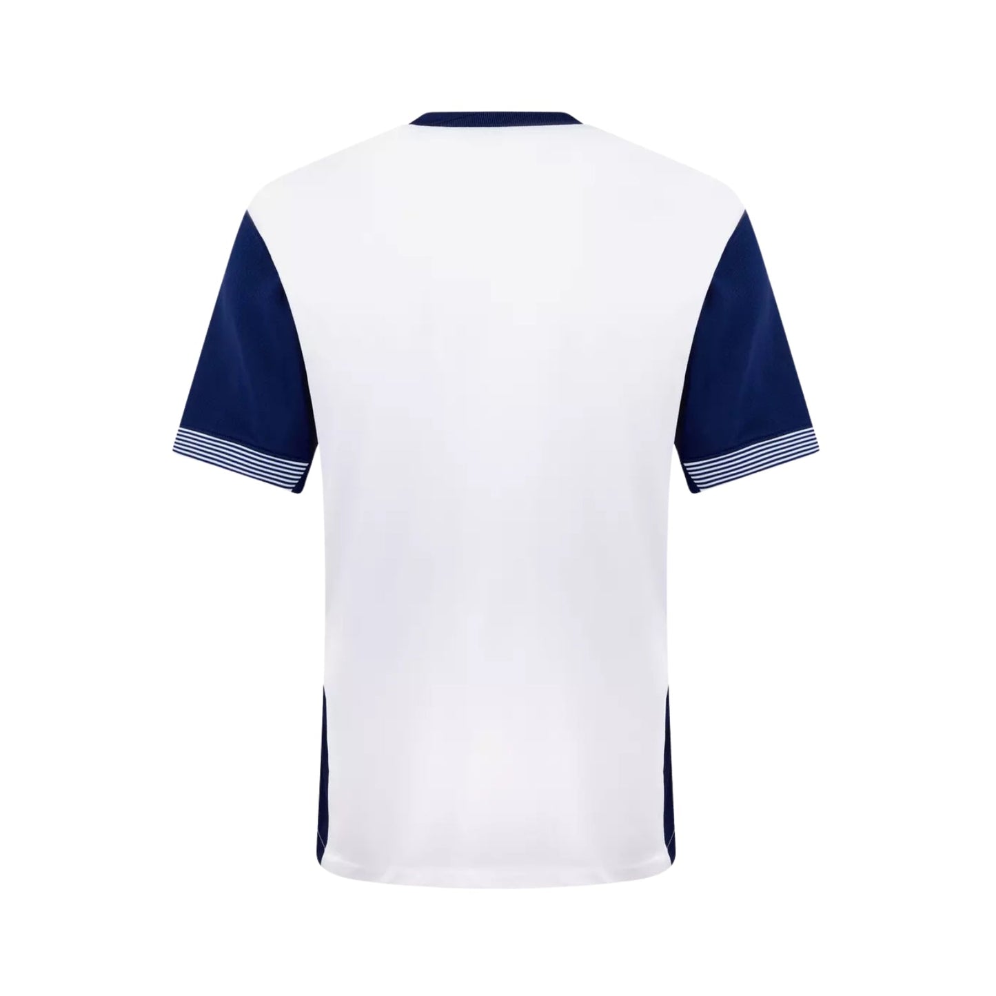 Tottenham Hotspur F.C. 24/25