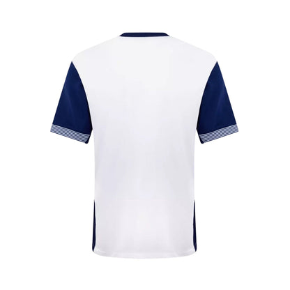 Tottenham Hotspur F.C. 24/25