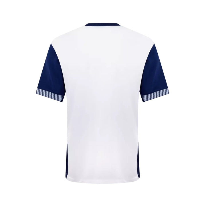 Tottenham Hotspur F.C. 24/25