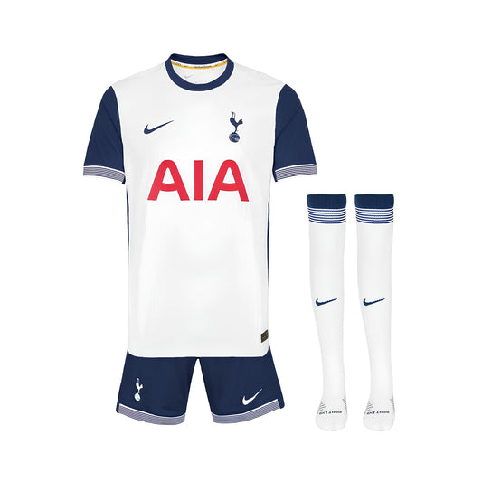 Child Kit - Tottenham Hotspur F.C. 24/25