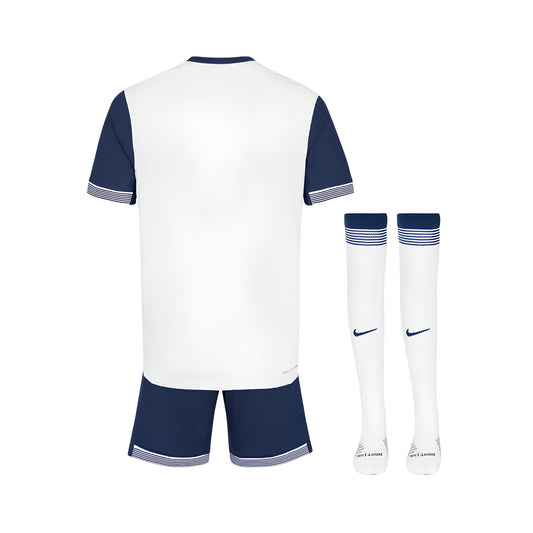 Child Kit - Tottenham Hotspur F.C. 24/25