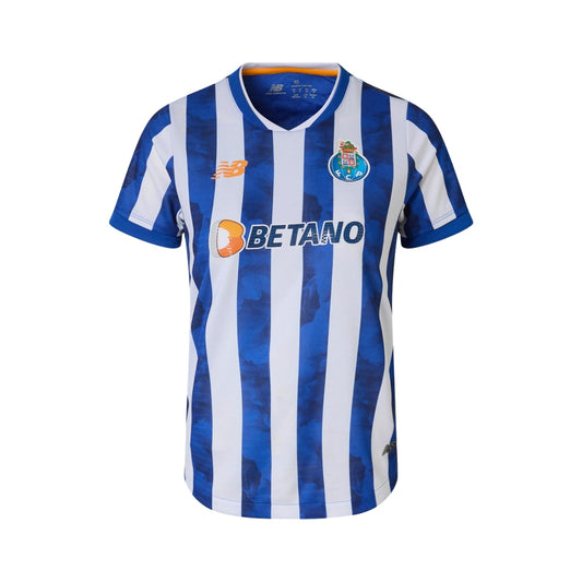 FC Porto 24/25