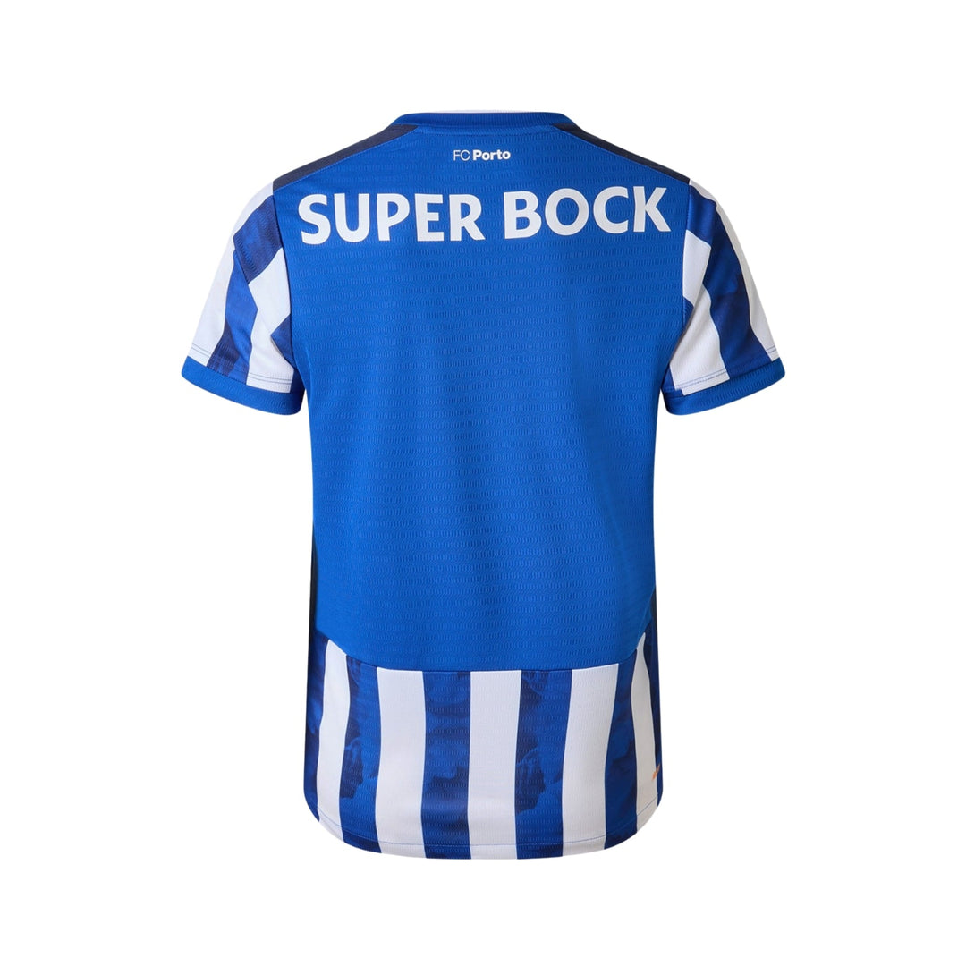 FC Porto 24/25