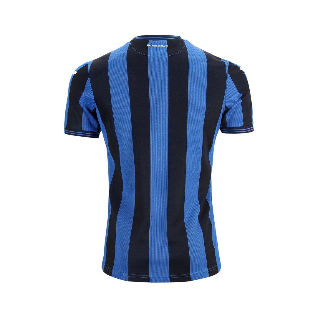 Atalanta 24/25