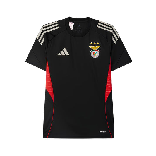 Benfica 25/26 - Training