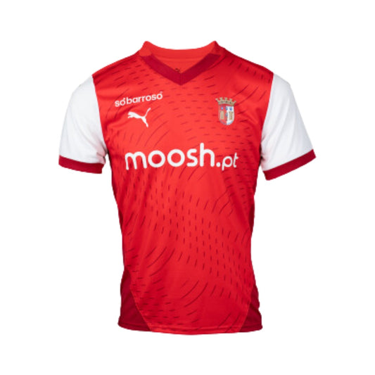 Braga 24/25