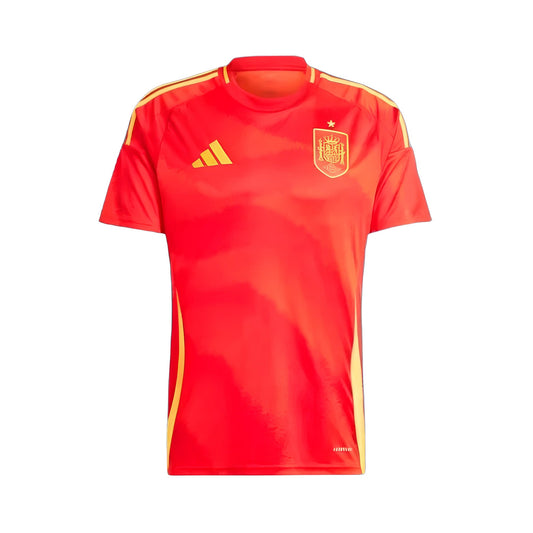 Spanien 24/25
