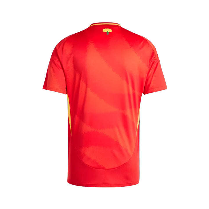 Spain 24/25