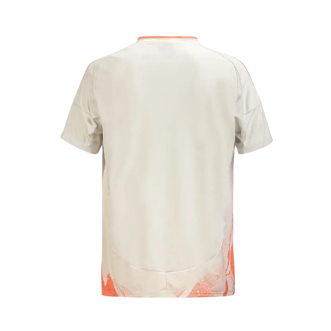 AS Roma 24/25 Away