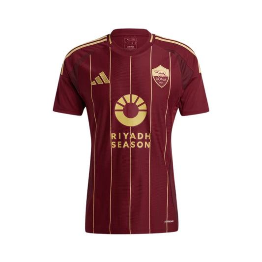 AS Roma 24/25