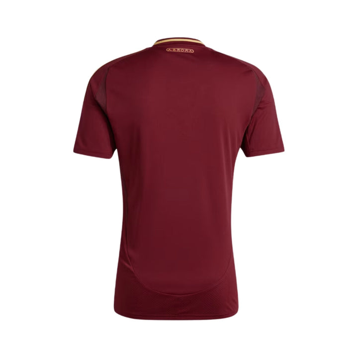 AS Roma 24/25