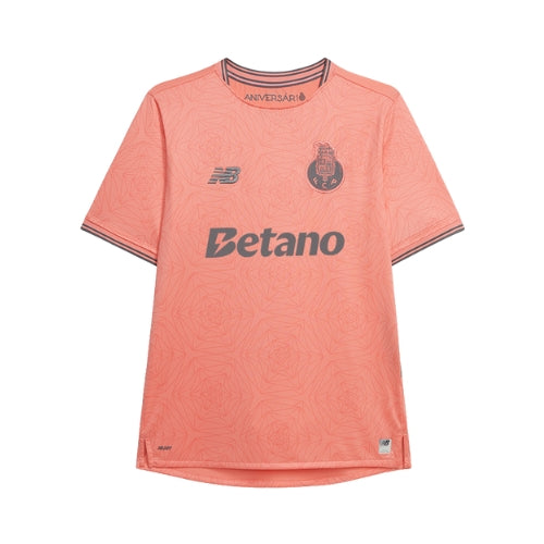 FC Porto 25/26 Away