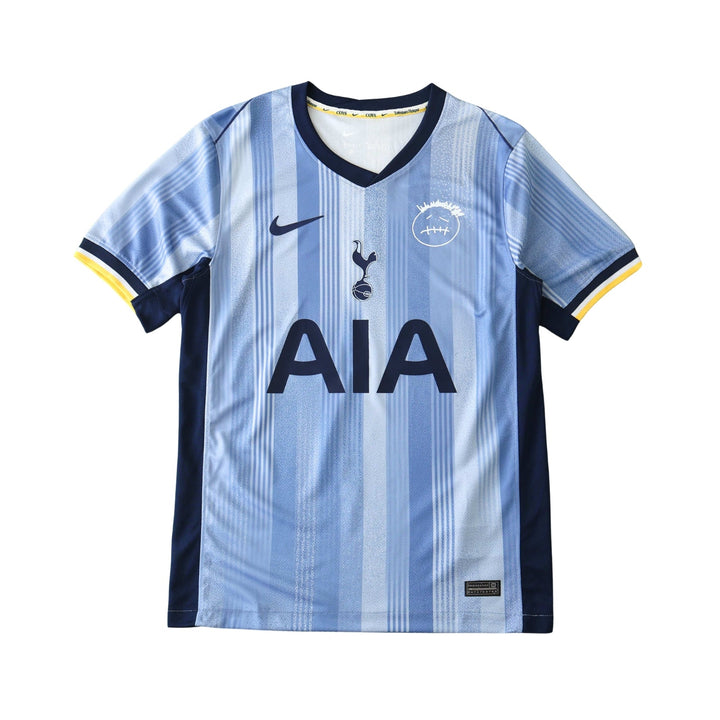 Tottenham Hotspur F.C. 24/25 - Special Edition