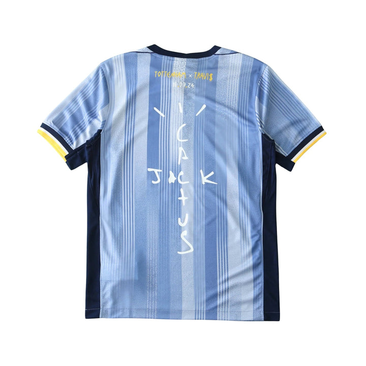 Tottenham Hotspur F.C. 24/25 - Special Edition