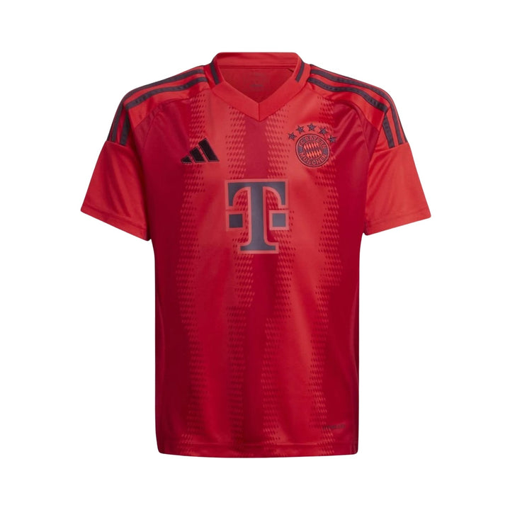 Bayern Munich 24/25