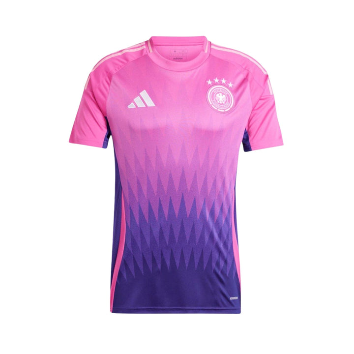 Germany 24/25 Away
