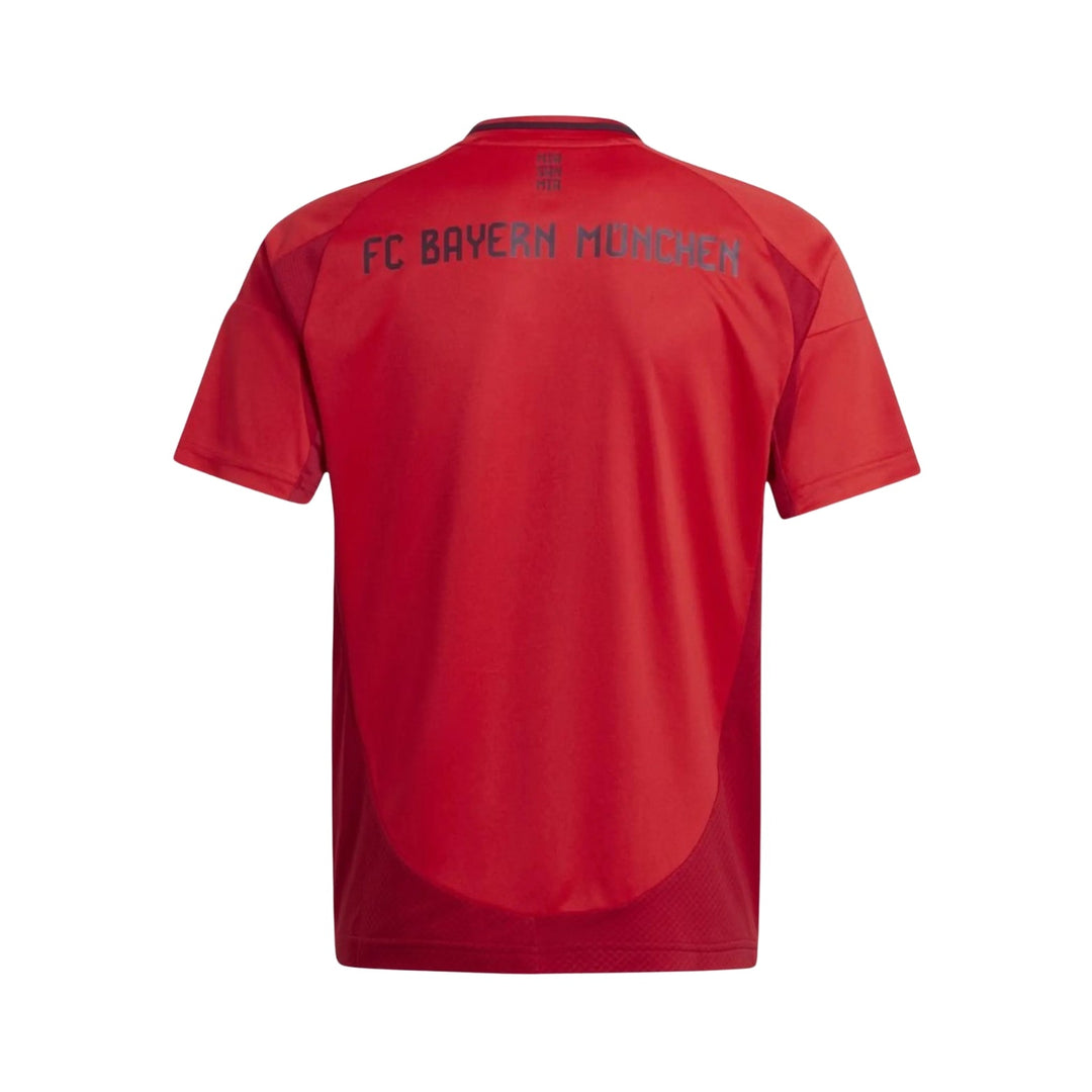 Bayern Munich 24/25