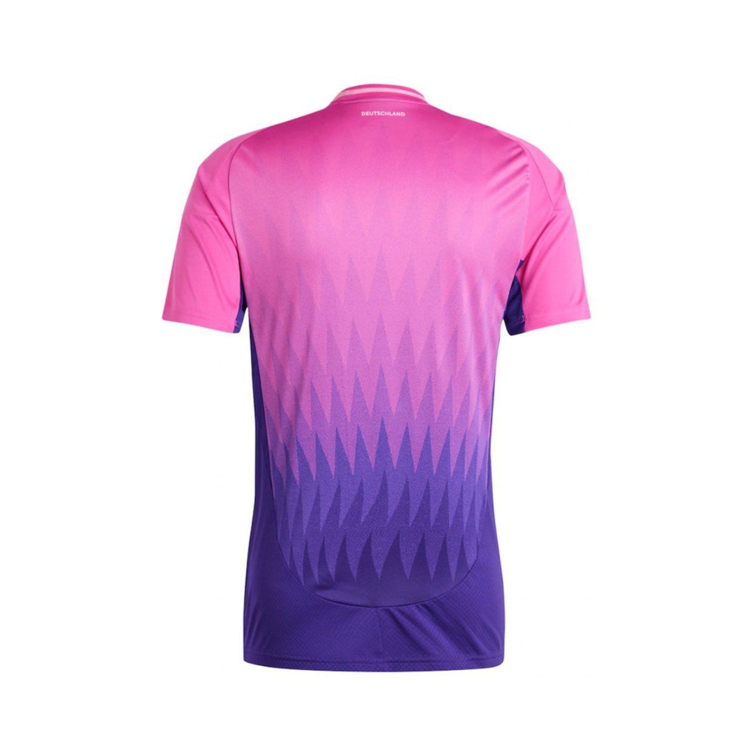 Germany 24/25 Away