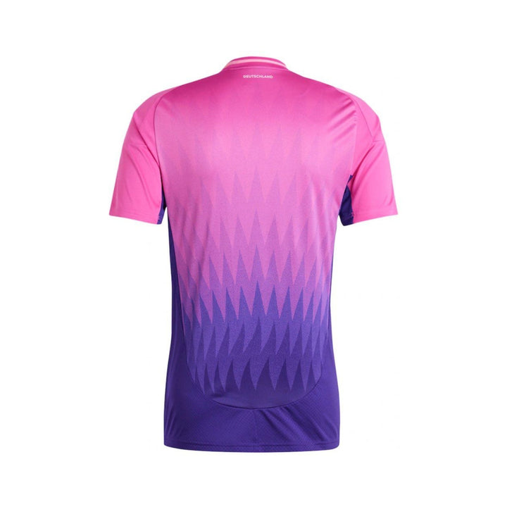 Germany 24/25 Away