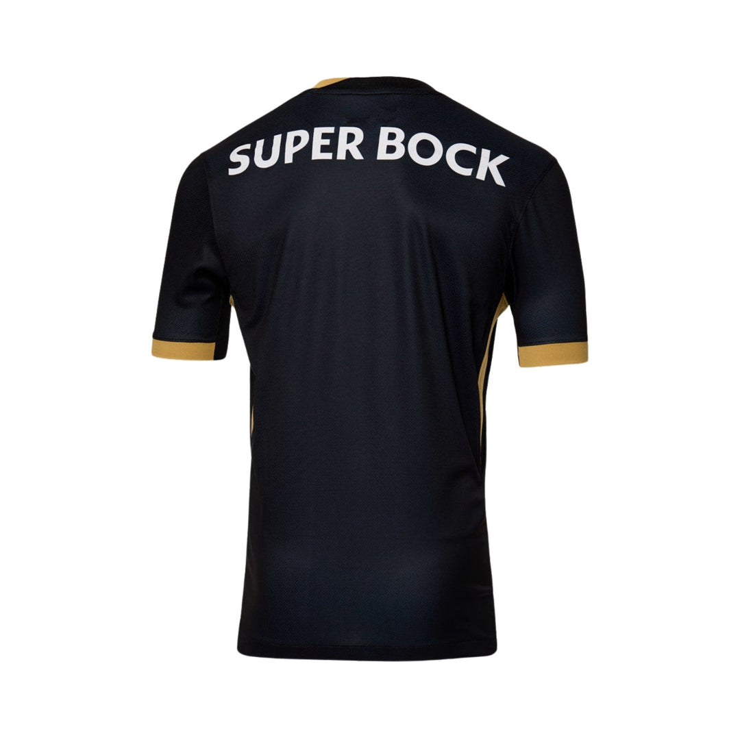 Sporting 24/25 - Special Edition