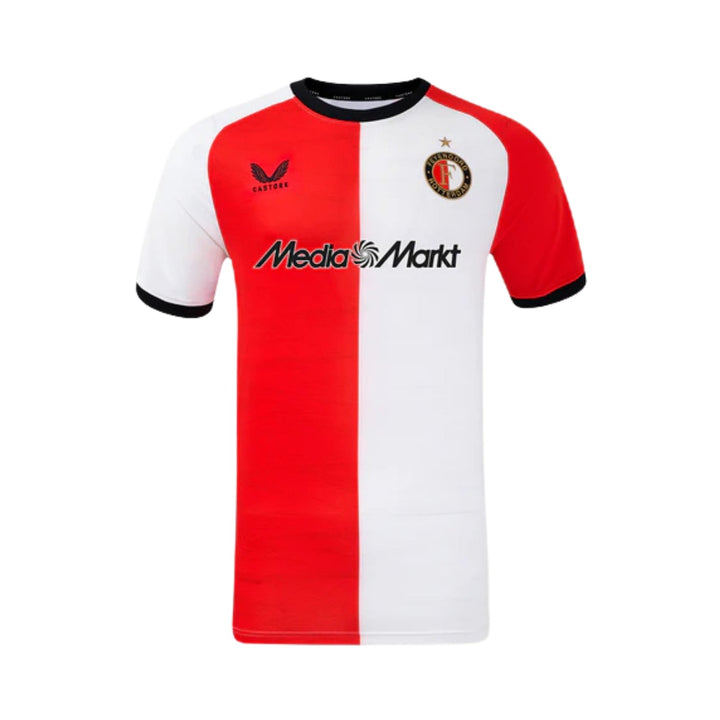 Feyenoord 24/25
