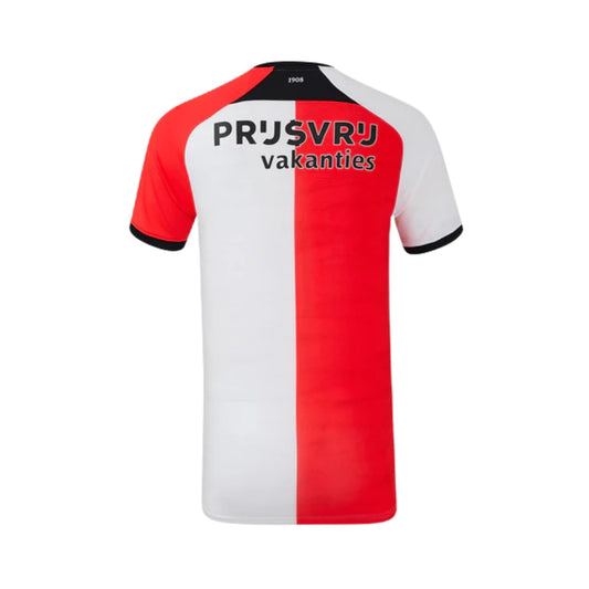 Feyenoord 24/25