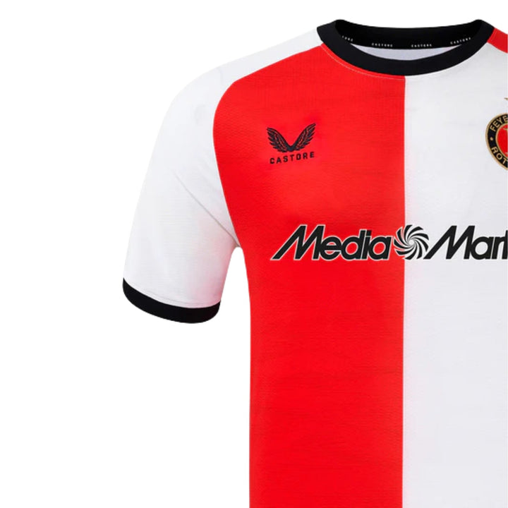 Feyenoord 24/25