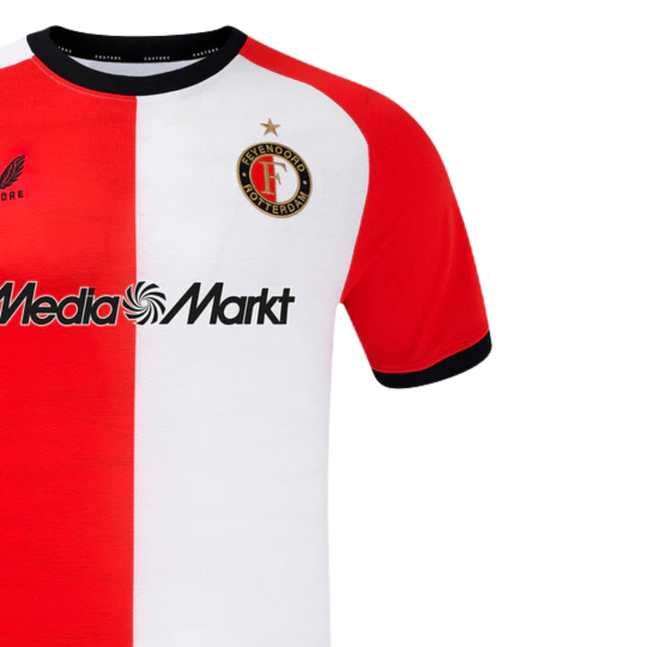 Feyenoord 24/25
