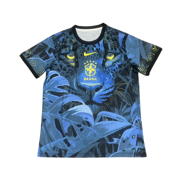 Brazil 24/25 Special Edition