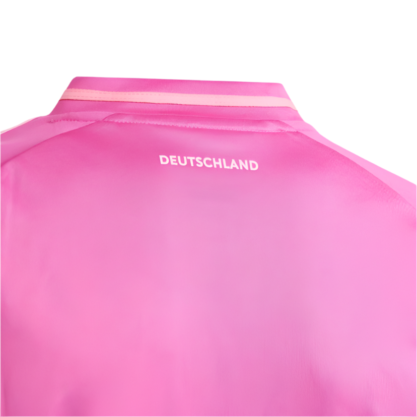 Germany 24/25 Away