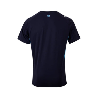 Marseille 25/26 Away