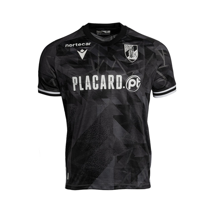 Vitória S.C. Alternative 25/26