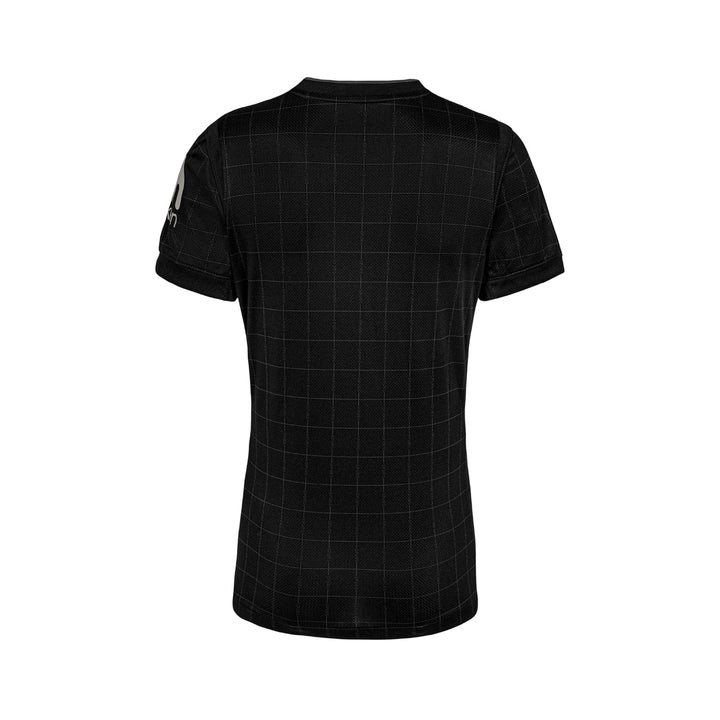 Tottenham Hotspur F.C. Alternative 25/26 - Women's Version