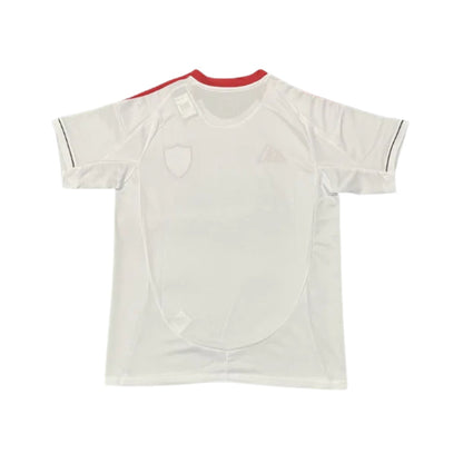 Liverpool 25/26 Away