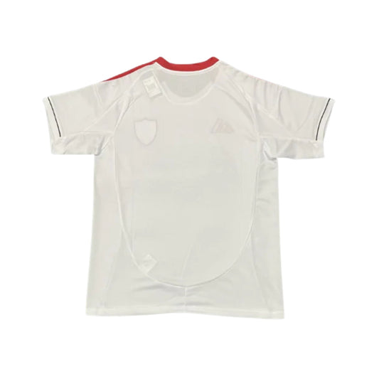 Liverpool 25/26 Away