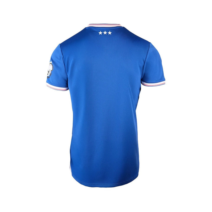 Ipswich Town FC Principal 2025/26