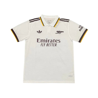 Arsenal 25/26 Third