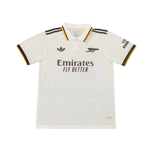 Arsenal 25/26 Third