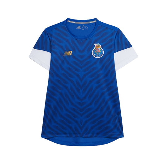FC Porto 25/26 - Pre-match