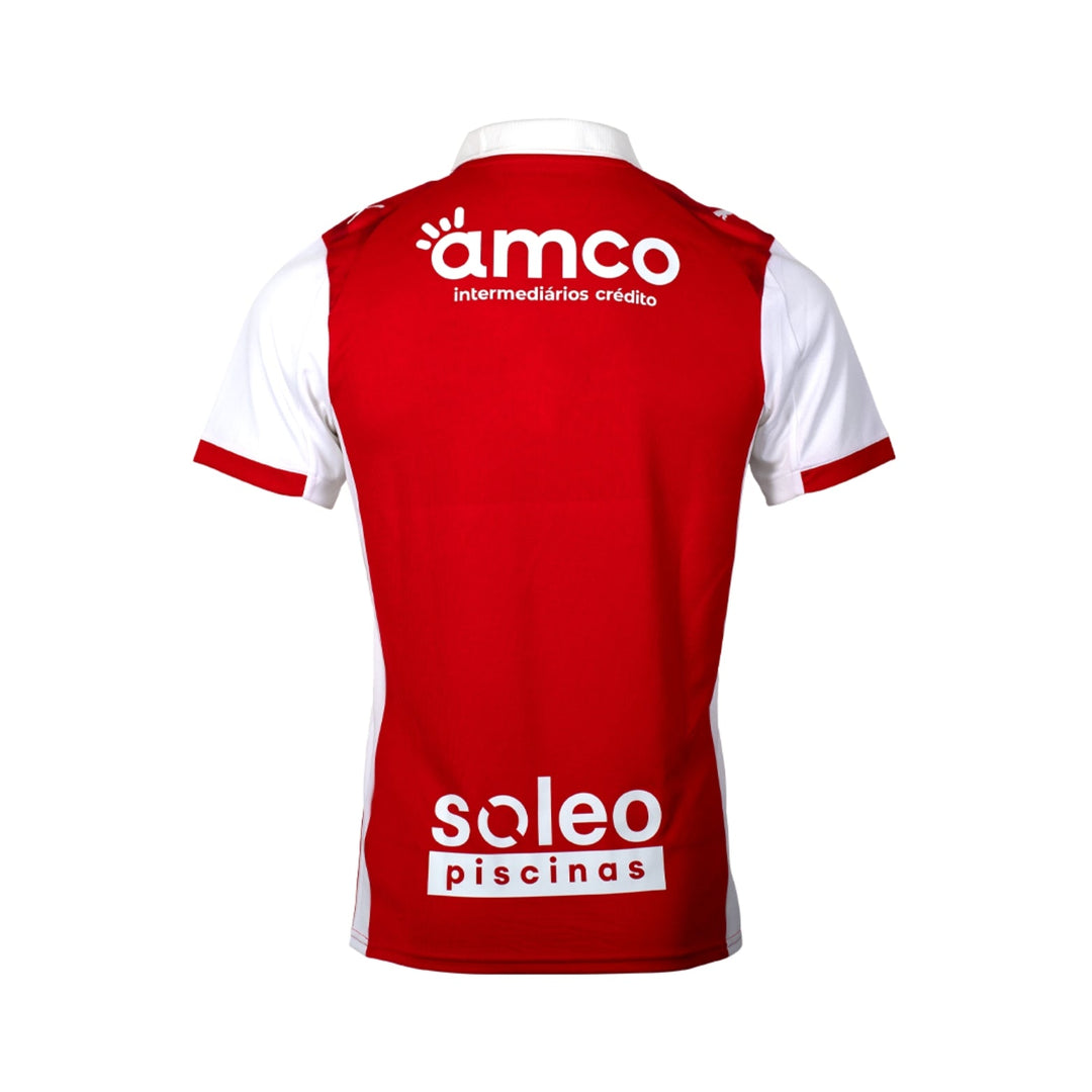 Braga 25/26