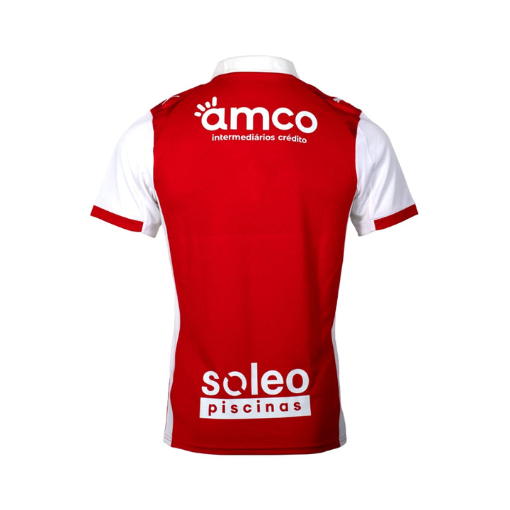 Braga 25/26
