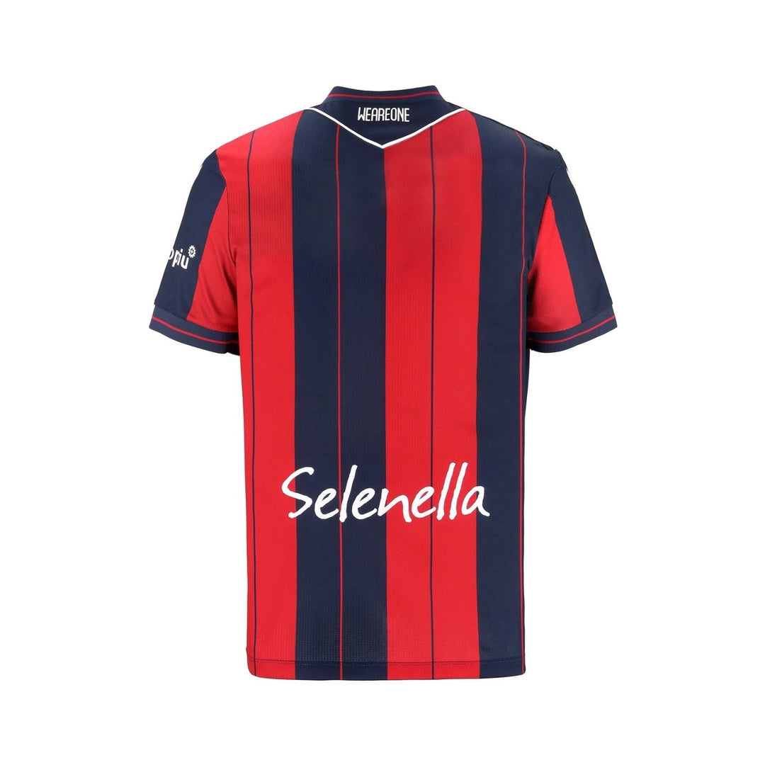Bologna 25/26