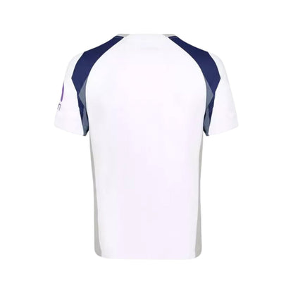 Tottenham Hotspur F.C. 25/26