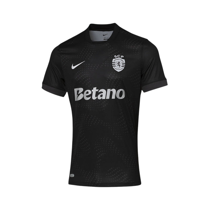 Sporting Alternative 25/26