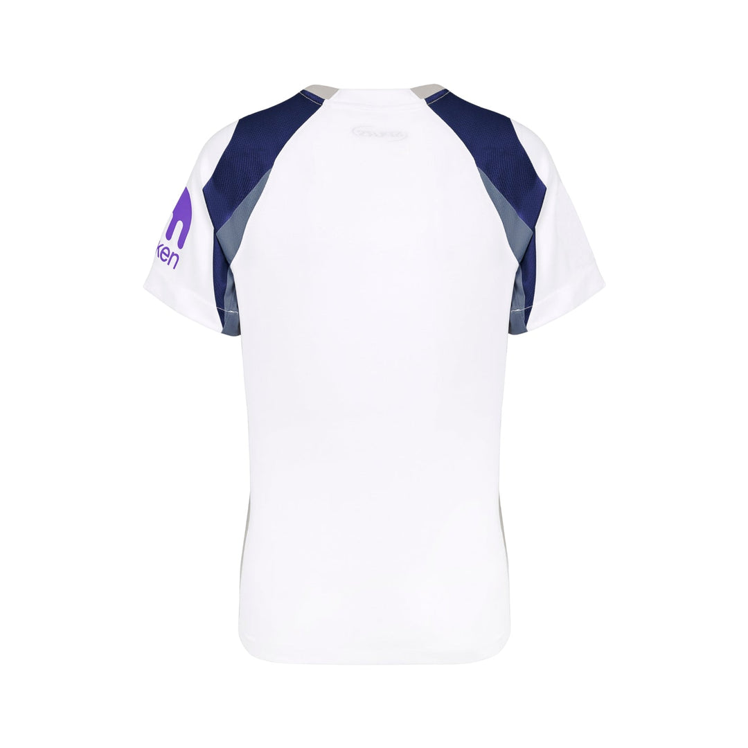 Tottenham Hotspur F.C. Principal 25/26 - Women's Version