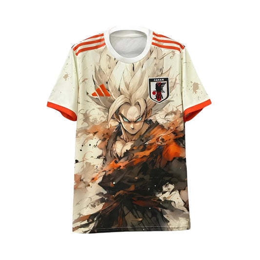 Japan 25/26 - Special Edition