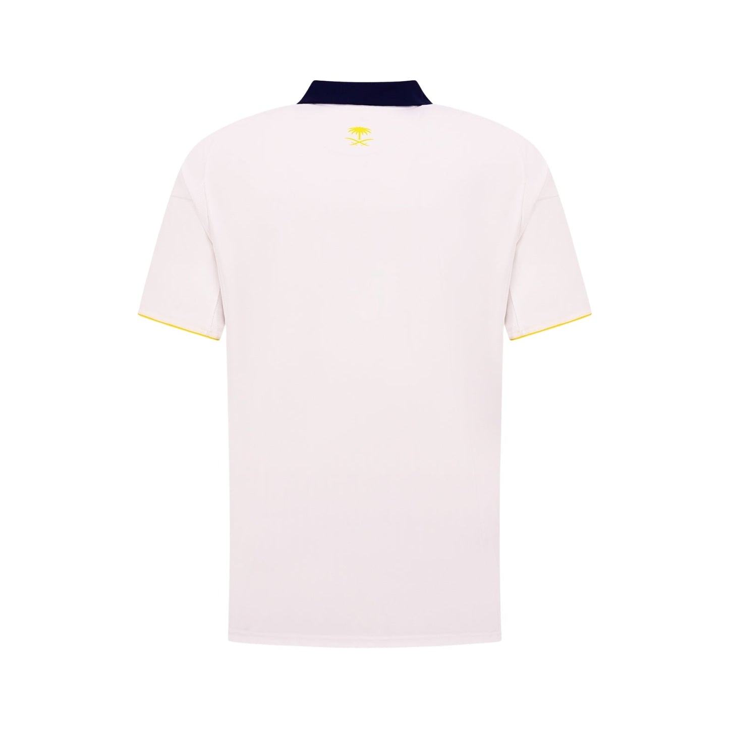 Al-Nassr 25/26 Third