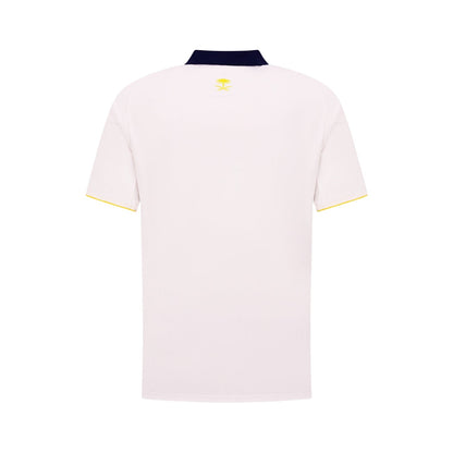 Al-Nassr 25/26 Third