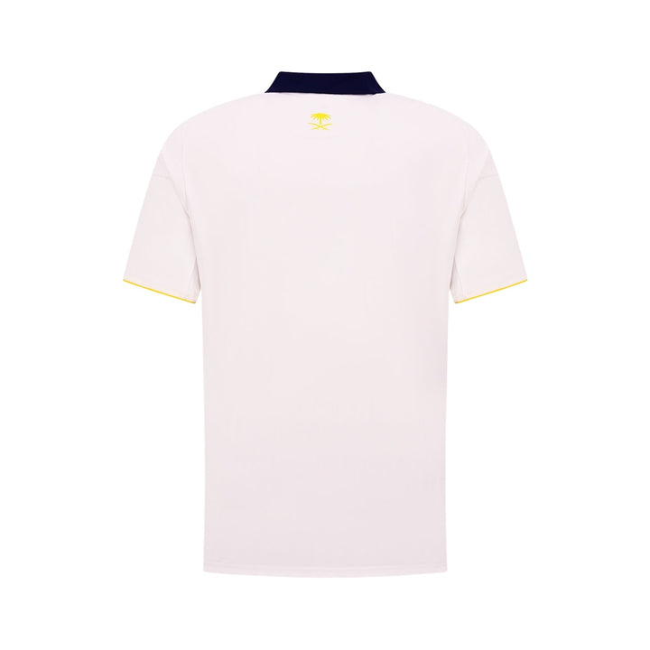 Al-Nassr 25/26 Third